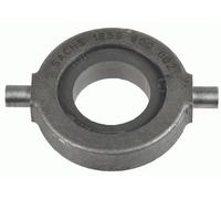 SACHS 1859 600 002 Cuscinetto reggispinta frizione