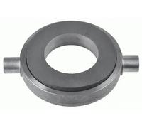 Cuscinetto di rilascio, frizione SACHS 1859 600 003