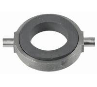 SACHS 1859 600 004 Cuscinetto reggispinta frizione