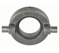 Cuscinetto di rilascio, frizione SACHS 1859 600 005