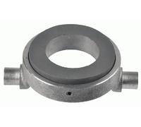 SACHS 1859 600 006 Cuscinetto reggispinta frizione