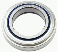 Cuscinetto di rilascio SACHS 1863 600 101