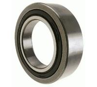 Cuscinetto reggispinta 1863 600 109 SACHS per NISSAN PATROL III/2 Station Wagon