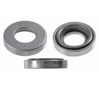 Cuscinetto di rilascio, frizione SACHS 1863 600 116