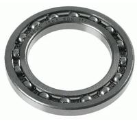 Cuscinetto di rilascio SACHS 1863 600 117