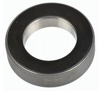 Cuscinetto reggispinta 1863 600 125 SACHS