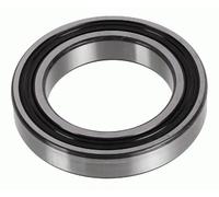 Cuscinetto di rilascio SACHS 1863 600 129