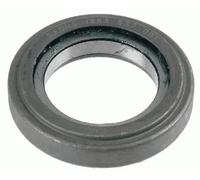 SACHS 1863 837 001 Cuscinetto reggispinta frizione