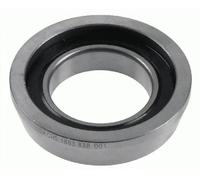 Cuscinetto reggispinta 1863 838 001 SACHS per FIAT NEW HOLLAND CASE IH STEYR