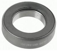 SACHS 1863 840 000 Cuscinetto reggispinta frizione
