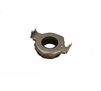 Cuscinetto reggispinta 279675 VALEO per ALFA ROMEO FIAT ABARTH LANCIA SEAT YUGO