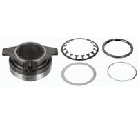 Cuscinetto reggispinta 3100 005 202 SACHS