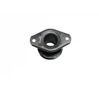 Cuscinetto reggispinta 31410035501 vika per SKODA FABIA I OCTAVIA I