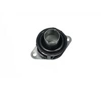 Cuscinetto reggispinta 31410035601 vika per VW SEAT SKODA AUDI