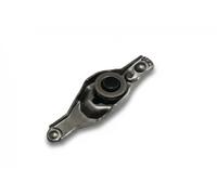 vika 31410035901 Reggispinta distacco frizione per SKODA
