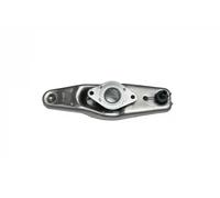 Cuscinetto reggispinta 31410036101 vika per VW SEAT SKODA AUDI