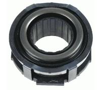 SACHS 3151 000 137 Cuscinetto reggispinta frizione