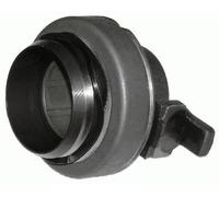 Cuscinetto reggispinta 3151 000 157 SACHS per MERCEDES-BENZ NEOPLAN HINO MAN