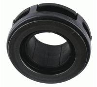 SACHS 3151 000 206 Cuscinetto reggispinta frizione