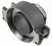 Cuscinetto di rilascio SACHS 3151 000 273