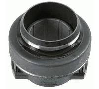 Cuscinetto reggispinta 3151 000 335 SACHS per MERCEDES-BENZ NEOPLAN SETRA