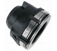 Cuscinetto di rilascio, frizione SACHS 3151 000 396