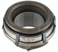 Cuscinetto di rilascio, frizione SACHS 3151 000 809