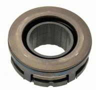 Cuscinetto reggispinta 3151 000 848 SACHS per CHRYSLER VOYAGER IV SEBRING