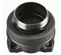 Cuscinetto di rilascio SACHS 3151 001 101