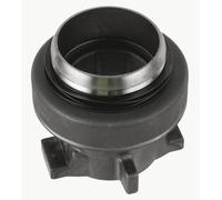 Sachs Cuscinetto di rilascio della frizione 3151 001 369 per TGA 10.518 2002-2008