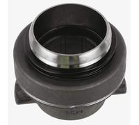Reggispinta distacco frizione SACHS 3151 001 370 per SCANIA T 8.867 2005-2019