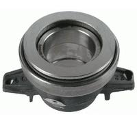 SACHS 3151 027 102 Cuscinetto reggispinta frizione