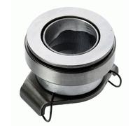 Cuscinetto reggispinta 3151 040 131 SACHS per BMW 1502-2002 2.5-3.2 Coupé