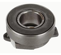 Cuscinetto di rilascio, frizione SACHS 3151 095 043