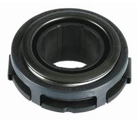 Cuscinetto reggispinta 3151 122 331 SACHS per MERCEDES-BENZ PUCH