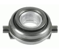 Cuscinetto reggispinta 3151 132 132 SACHS per PORSCHE 914 911 Targa 911 912