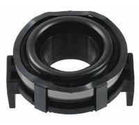 Cuscinetto reggispinta 3151 151 241 SACHS per RENAULT TALBOT ALPINE ARO DACIA