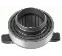 Cuscinetto di rilascio, frizione SACHS 3151 170 131
