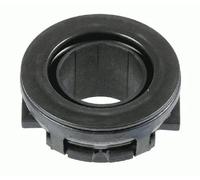 SACHS 3151 189 232 Cuscinetto reggispinta frizione