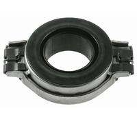 Cuscinetto reggispinta 3151 193 041 SACHS per AUDI VW PORSCHE