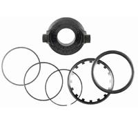 Cuscinetto reggispinta 3151 227 001 SACHS per PORSCHE 968 911 968 Cabriolet