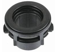 SACHS 3151 231 031 Reggispinta Distacco Frizione per BMW 3 (E46) 1997-2005 e altri veicoli