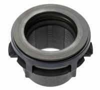 Cuscinetto reggispinta 3151 231 032 SACHS per BMW 8 3 Coupé Z4 Coupé 7 5 Touring