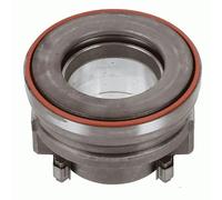 SACHS 3151 247 041 Cuscinetto reggispinta frizione