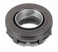 Sachs Cuscinetto di rilascio (reggispinta frizione) 3151 248 031 per Mercedes‑Benz