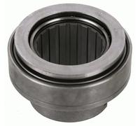 Cuscinetto di rilascio, frizione SACHS 3151 249 001