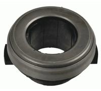 SACHS 3151 254 041 Cuscinetto reggispinta frizione