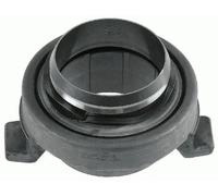 SACHS Cuscinetto reggispinta frizione per MAN F2000 per RENAULT TRUCKS KERAX