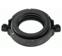 Cuscinetto reggispinta 3151 270 602 SACHS per VW SAAB PORSCHE AUTO UNION