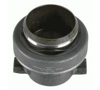 Sachs Cuscinetto di rilascio frizione 3151 274 131 per Renault Trucks Premium/Kerax